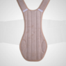 SUPORTE DORSAL DLS230-1